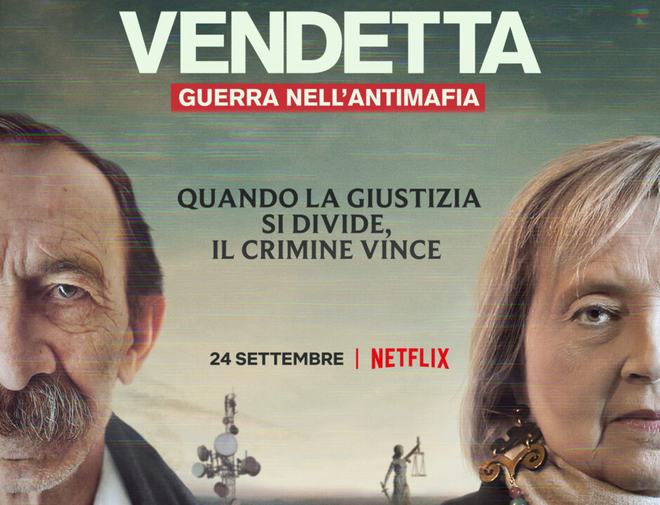 Vendetta: Guerra nell’antimafia cinematographe.it