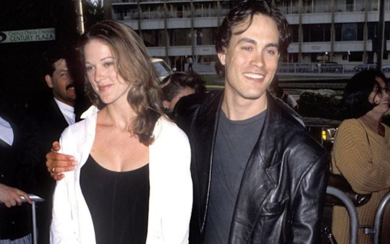 Brandon Lee, la fidanzata parla del tragico incidente: “28 anni fa ho perso l’amore della mia vita”