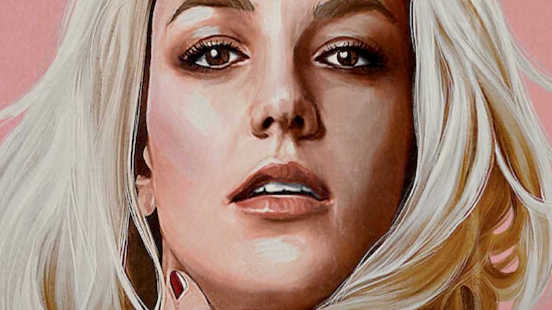 Britney contro Spears: recensione del documentario Netflix