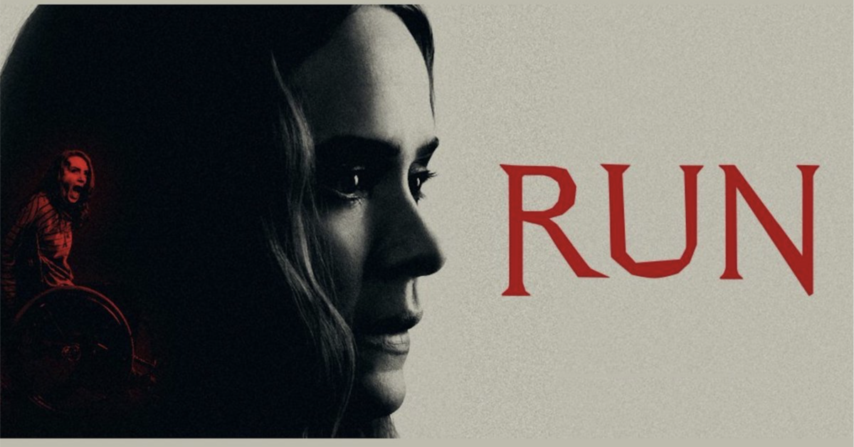 Run Film En Streaming Run: il film horror con Sarah Paulson è ispirato a una storia vera?