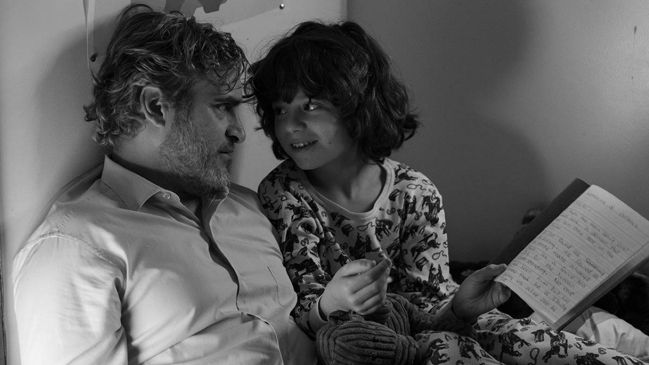 C’mon C’mon: il trailer italiano dell’atteso film con Joaquin Phoenix, presto al cinema