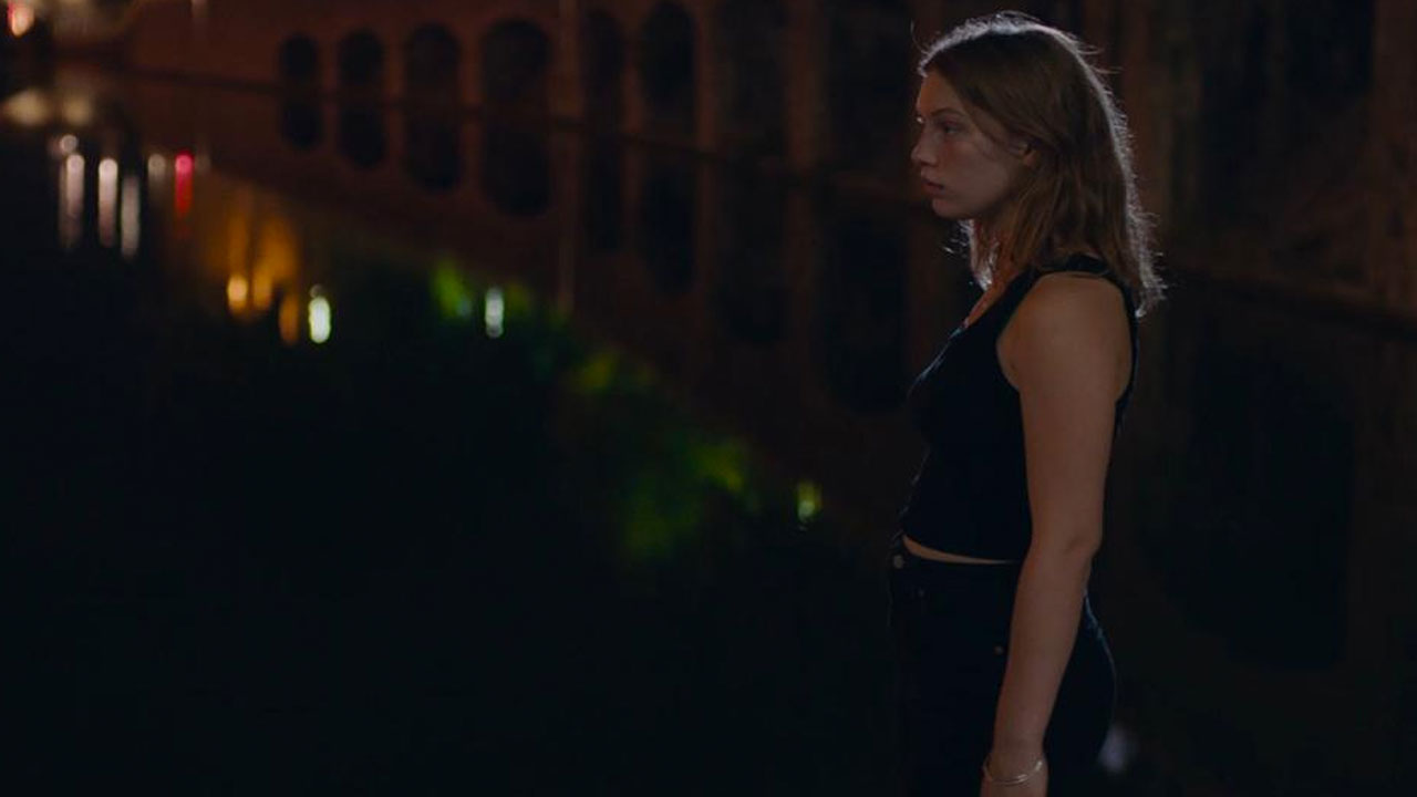 Roma FF16 – Ma Nuit: recensione del film di Antoinette Boulat