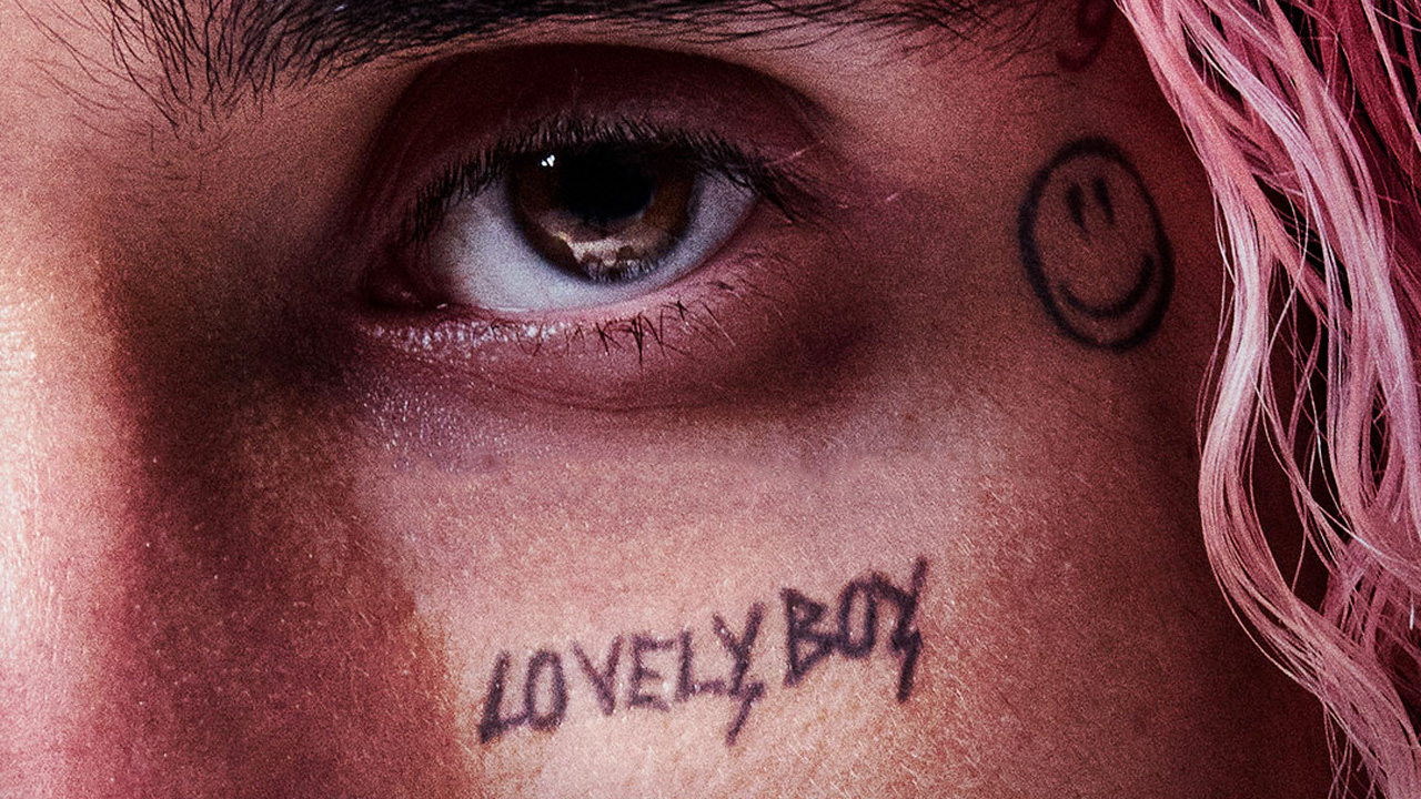 Lovely Boy: recensione del film Sky di Francesco Lettieri sull’abuso di droghe