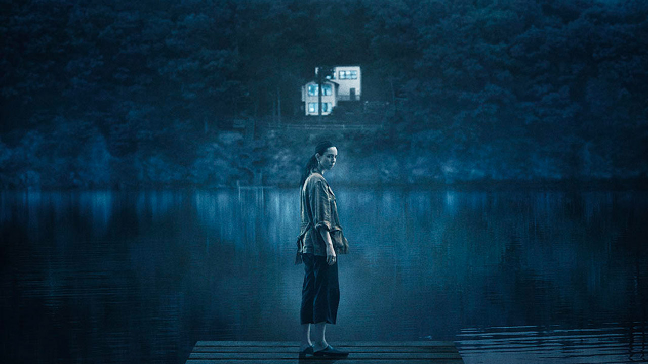 The Night House – La Casa Oscura: trailer e data d’uscita dell’horror psicologico di Disney+