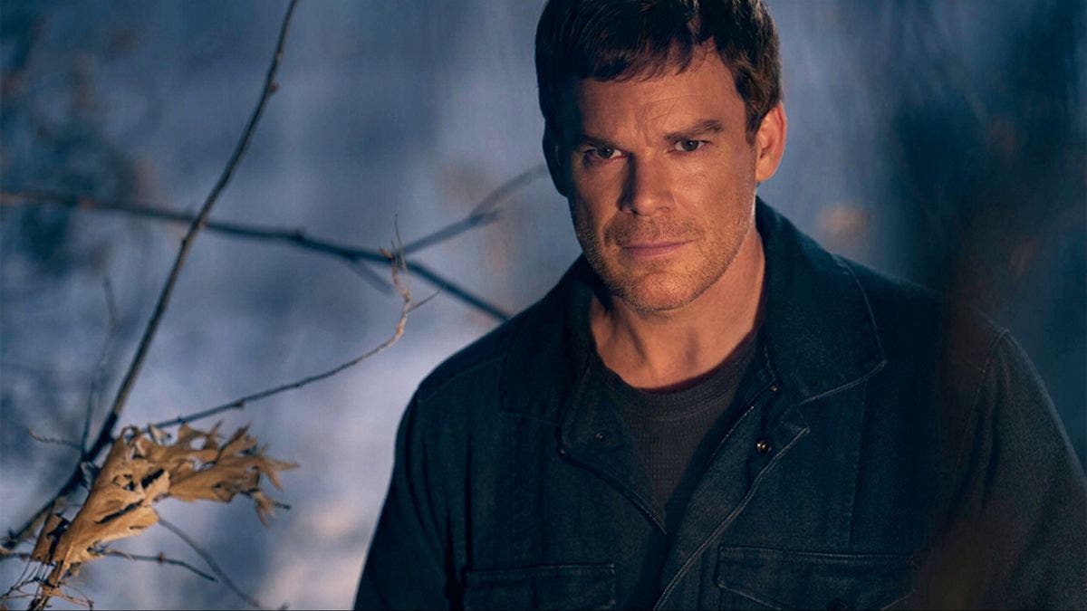 Dexter: New Blood (2021) – recensione della serie TV