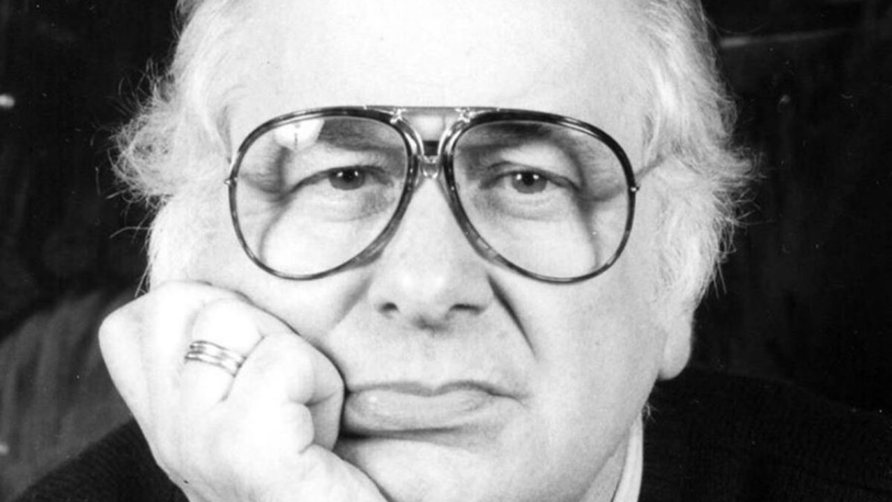 Elio Pandolfi è morto: addio all’amato attore e doppiatore
