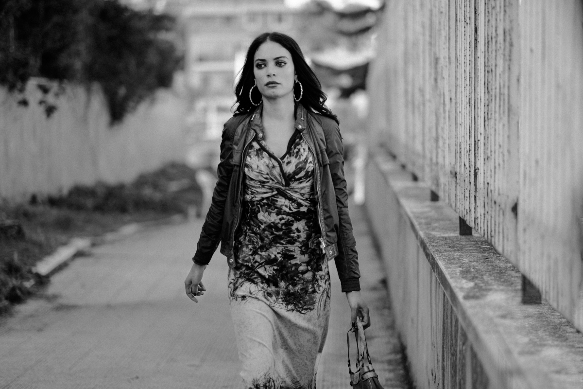 Elodie, Ti mangio il cuore cinematographe.it