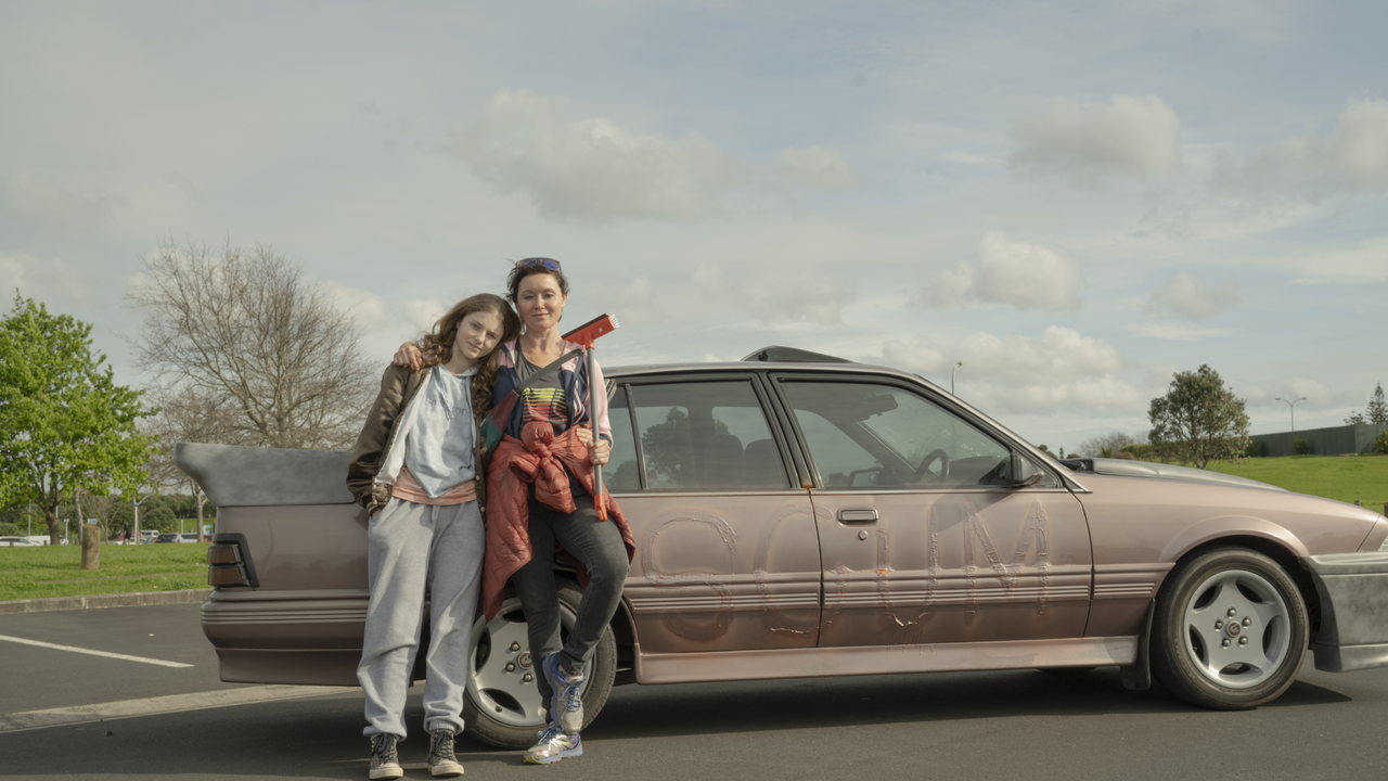 Roma FF16 – The Justice of Bunny King: recensione del film di Gaysorn Thavat
