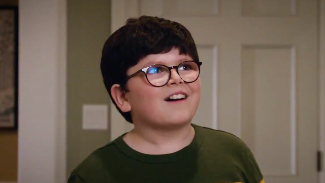 Home Sweet Home Alone – Mamma ho perso l’aereo: il trailer del film in uscita su Disney+