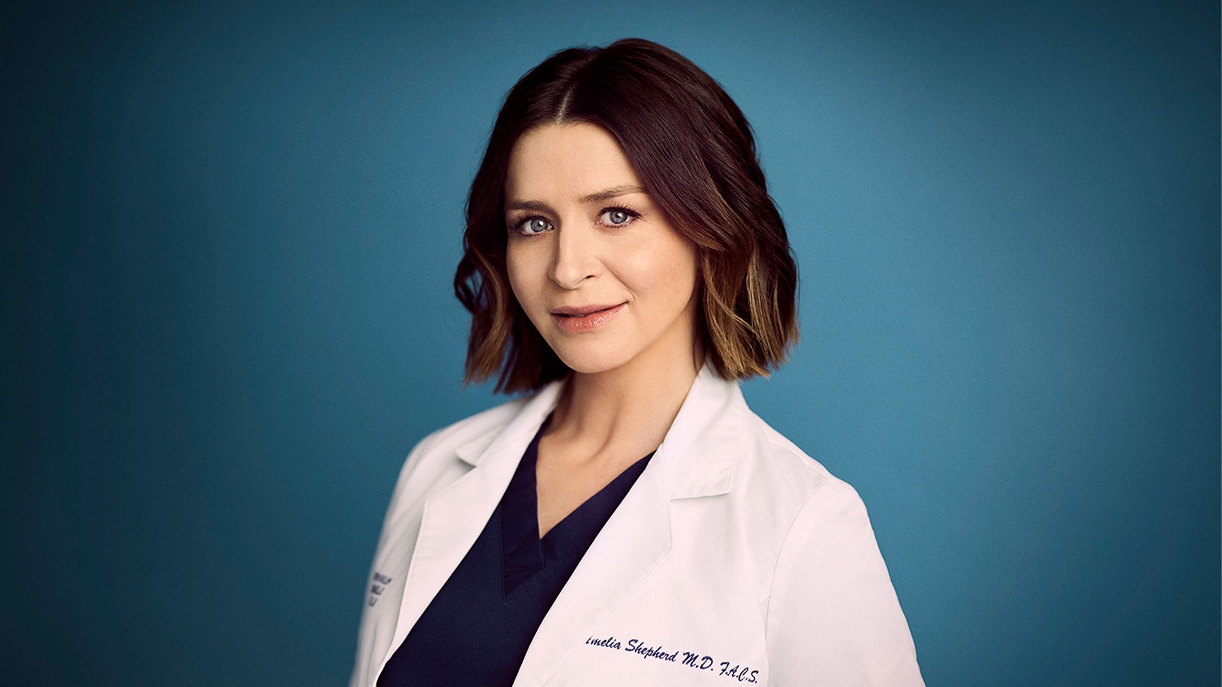 Avete visto la figlia di Caterina Scorsone? L’attrice di Grey’s Anatomy è mamma di una splendida bambina con la sindrome di Down