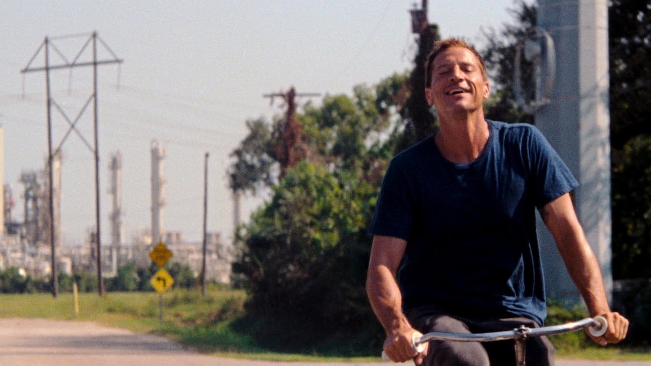 Roma FF16 – Red Rocket: recensione del film di Sean Baker
