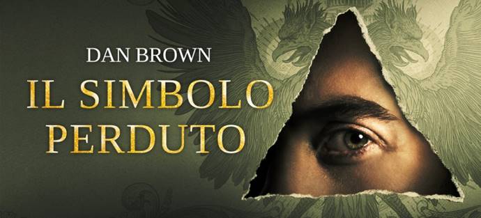 Dan Brown – Il simbolo perduto: la recensione dei primi episodi della serie Sky