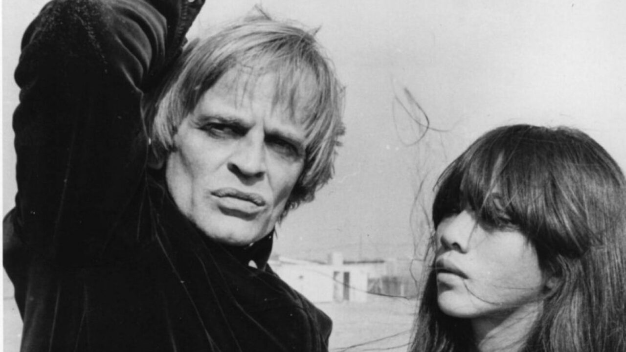 klaus kinski, cinematographe.it