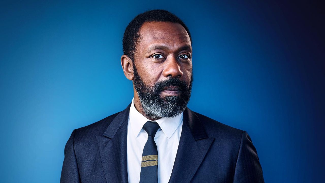 Il Signore degli Anelli – Lenny Henry rivela: “Sarò il primo Hobbit nero”