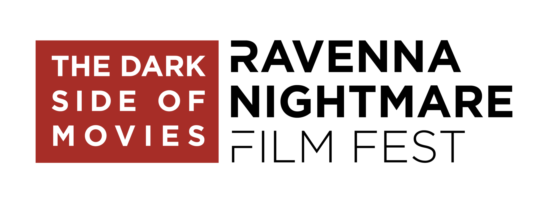 Ravenna Nightmare Film Fest