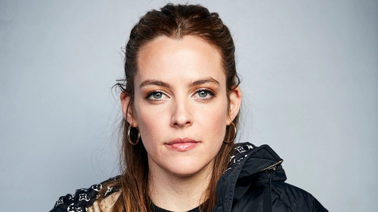 riley keough, cinematographe.it