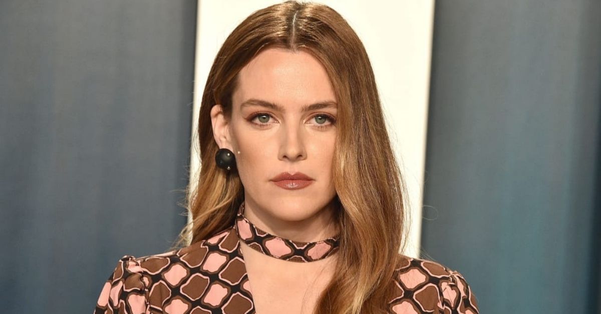 Chi è Riley Keough? Biografia, carriera e vita privata della protagonista del film Netflix The Guilty