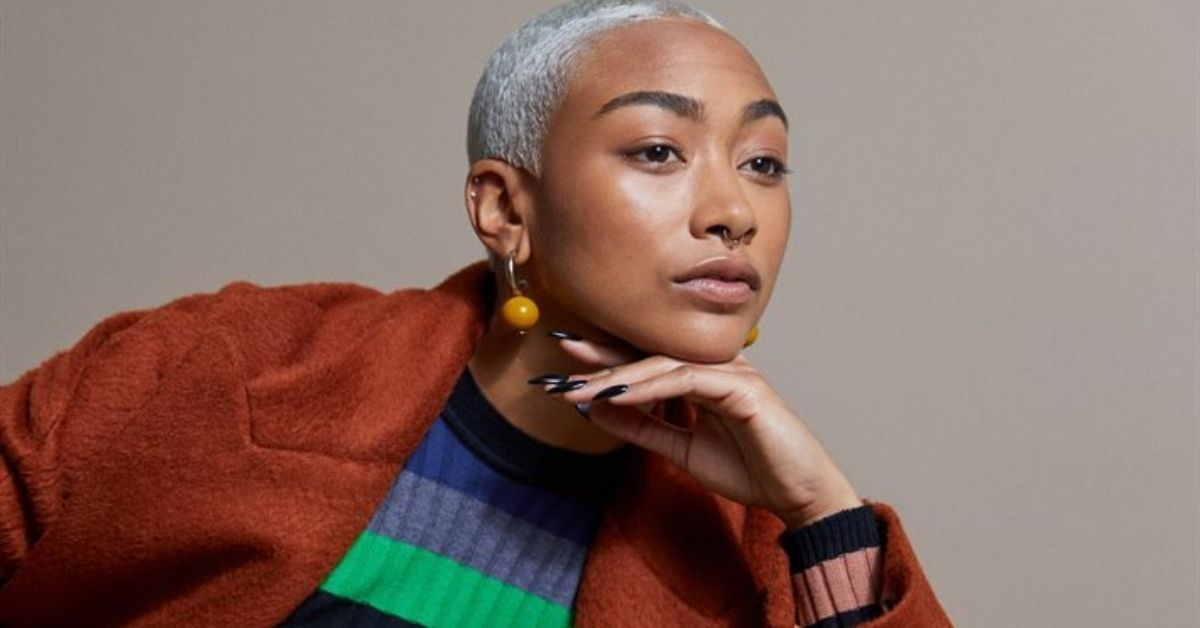 Chi è Tati Gabrielle? Biografia, carriera e vita privata della Gabrielle di You 3