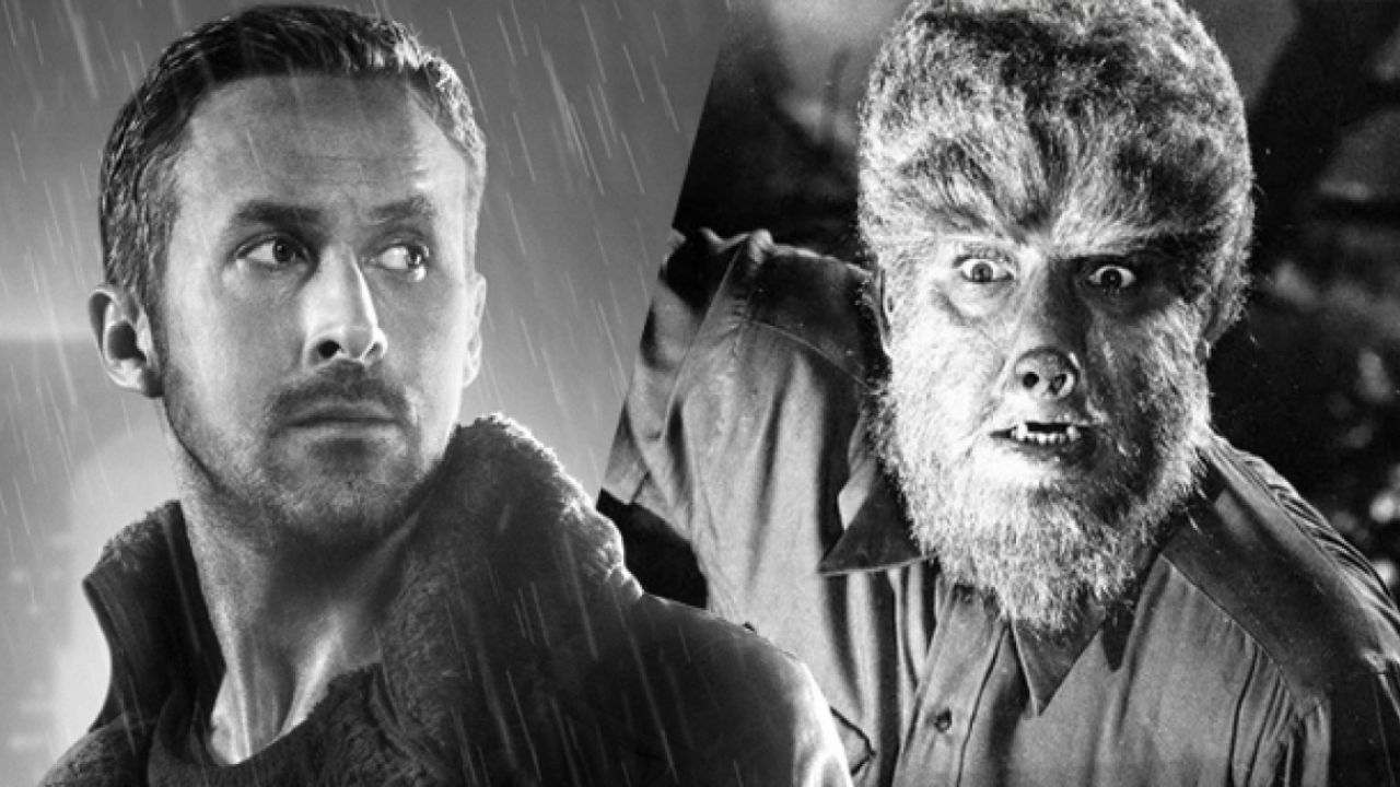 The Wolfman: lo script è ancora in lavorazione