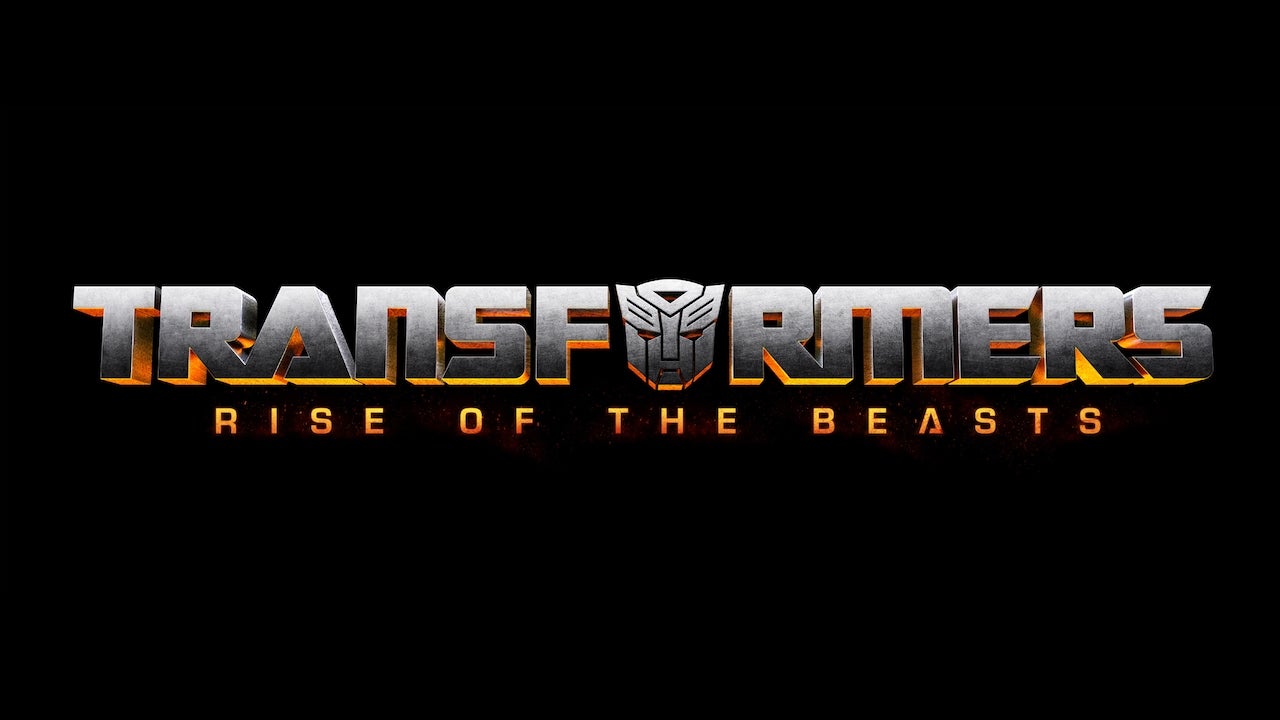 Transformers: Rise of the Beasts – le prime immagini ci mostrano i veicoli protagonisti