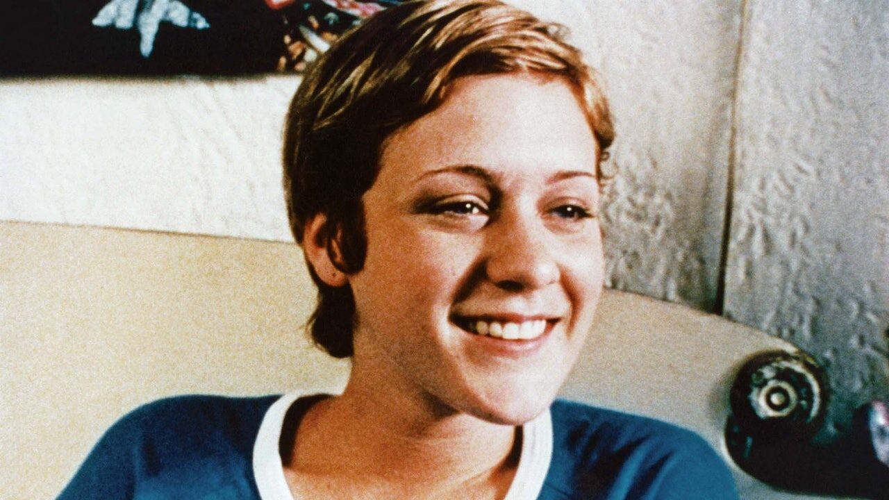 Chloë Sevigny; cinematographe.it