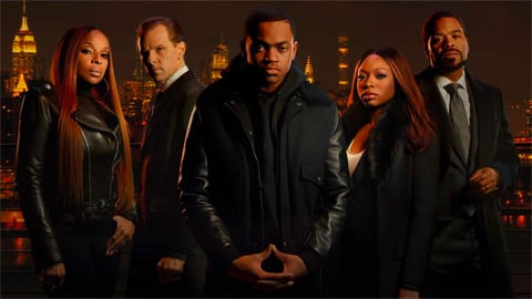 Power Book II: Ghost 2 – recensione del primo episodio della serie TV StarzPlay