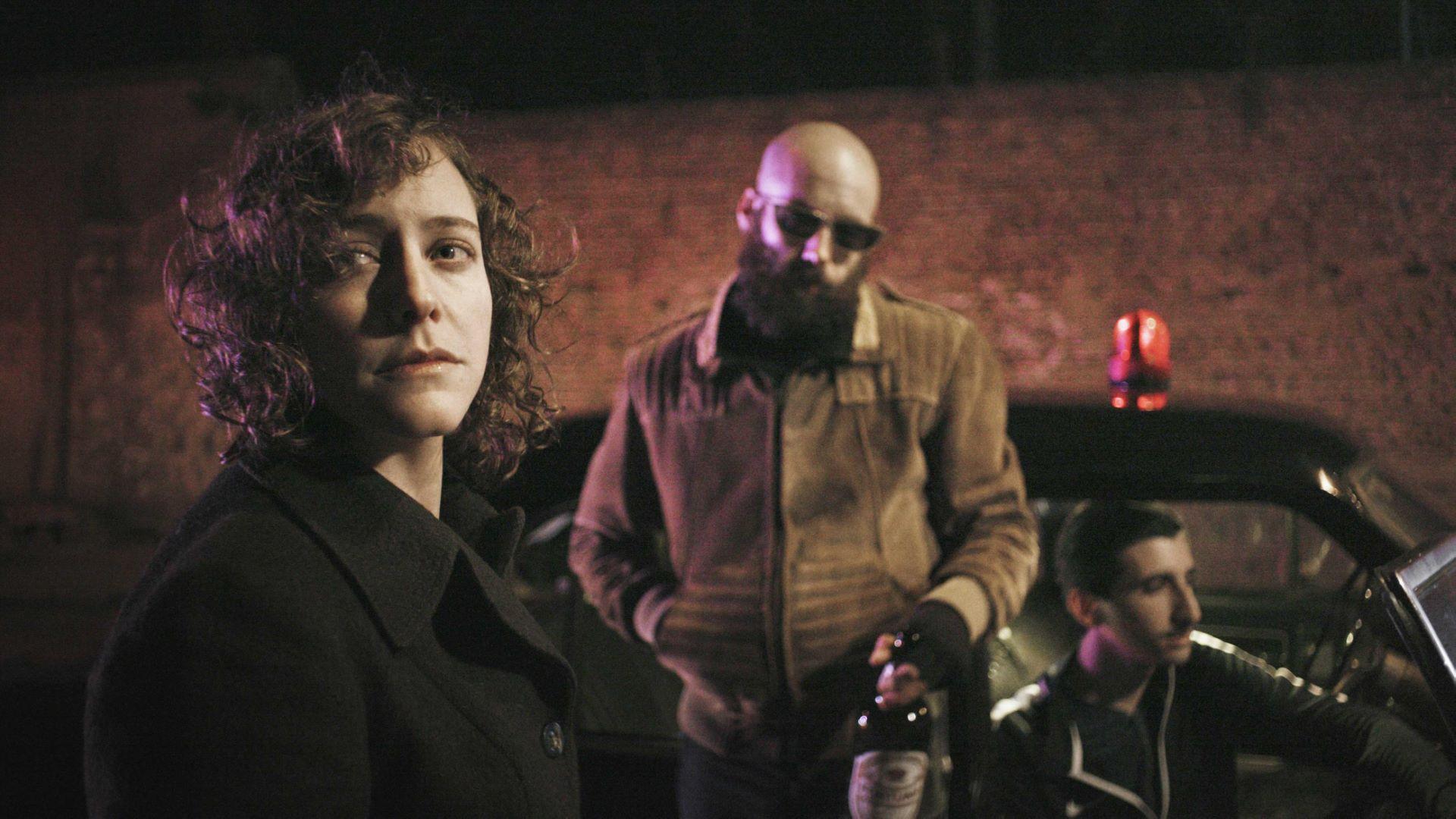 Ravenna Nightmare Film Fest 2021: il programma di mercoledì 3 novembre