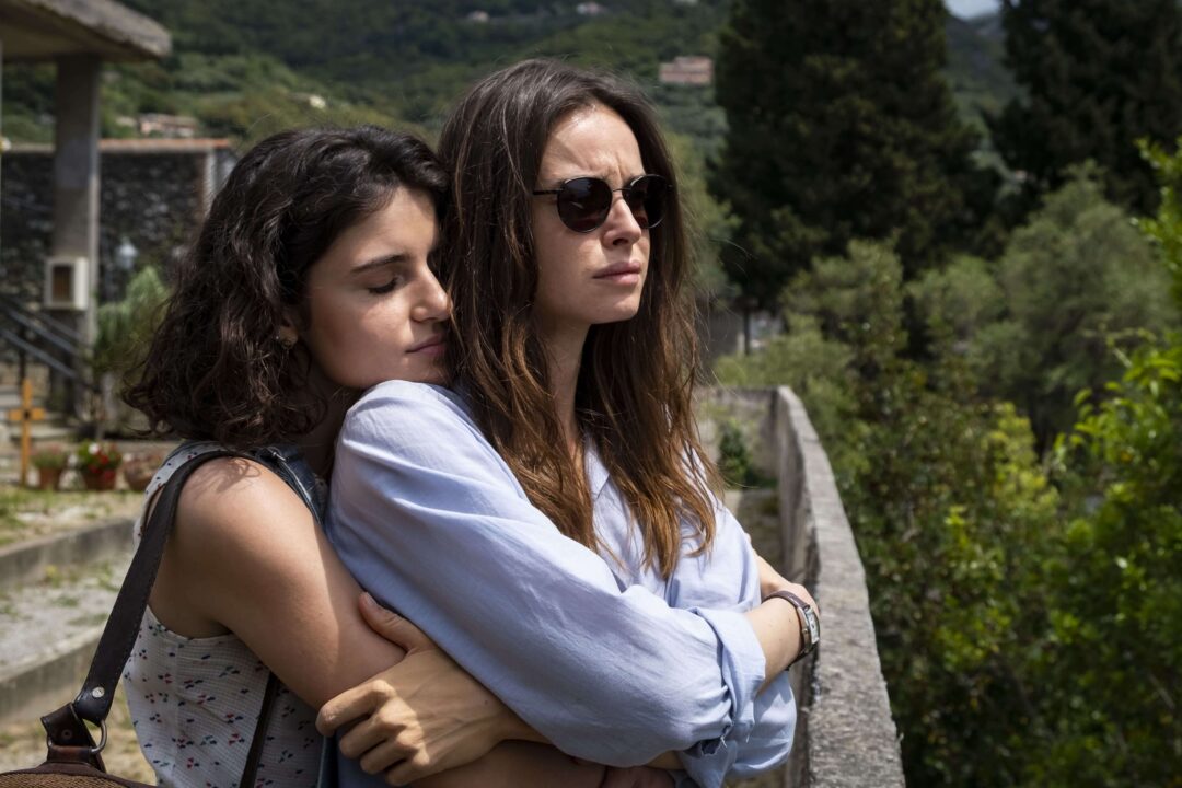 3/19, cinematographe.it