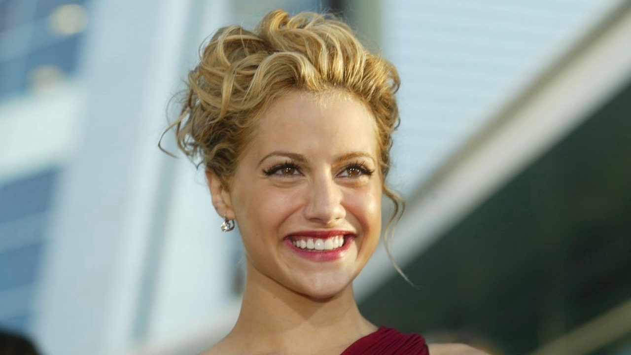 Brittany Murphy cinematographe.it