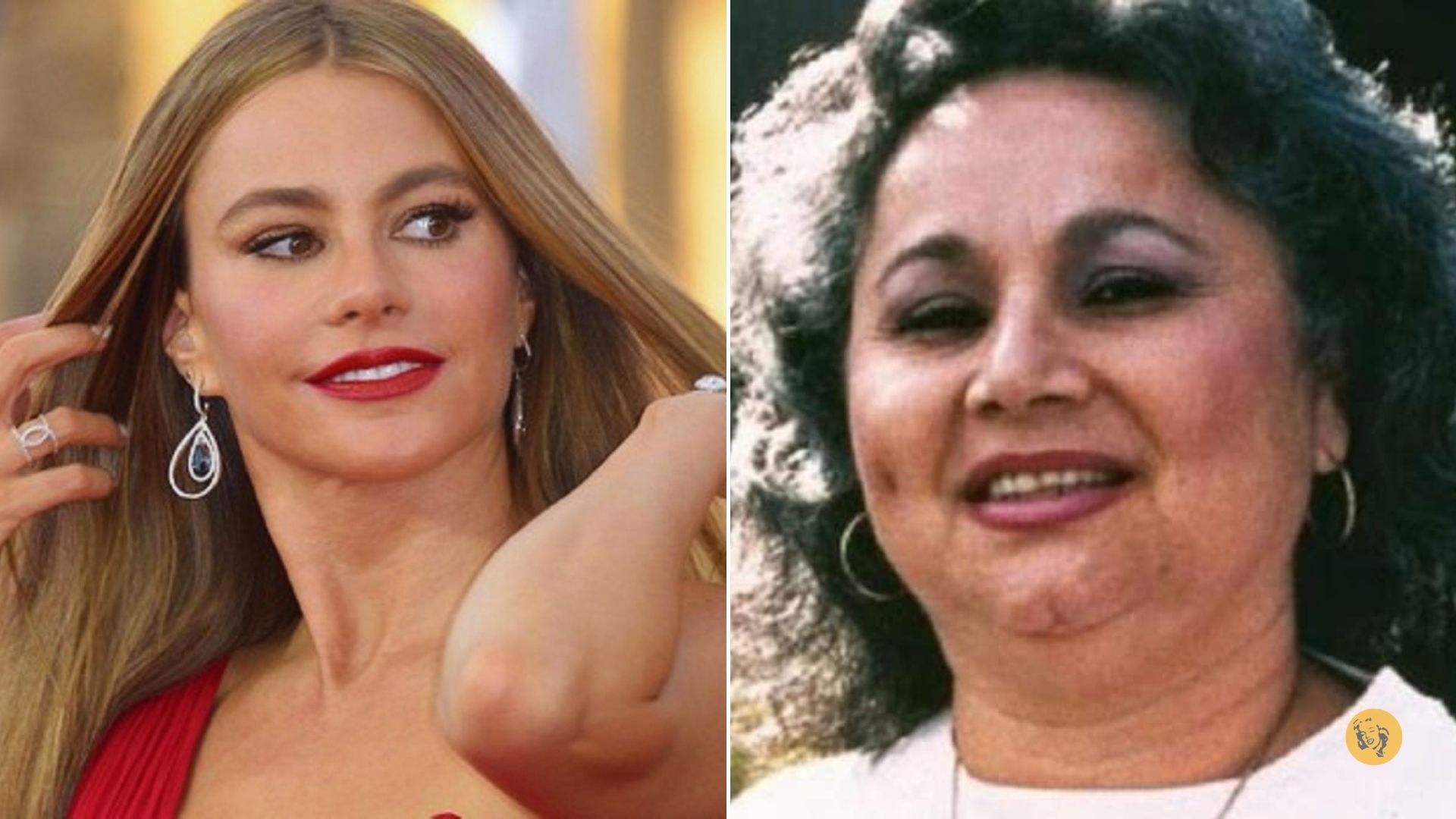 Griselda: Sofia Vergara è la “Regina della droga” nella prima immagine della serie Netflix