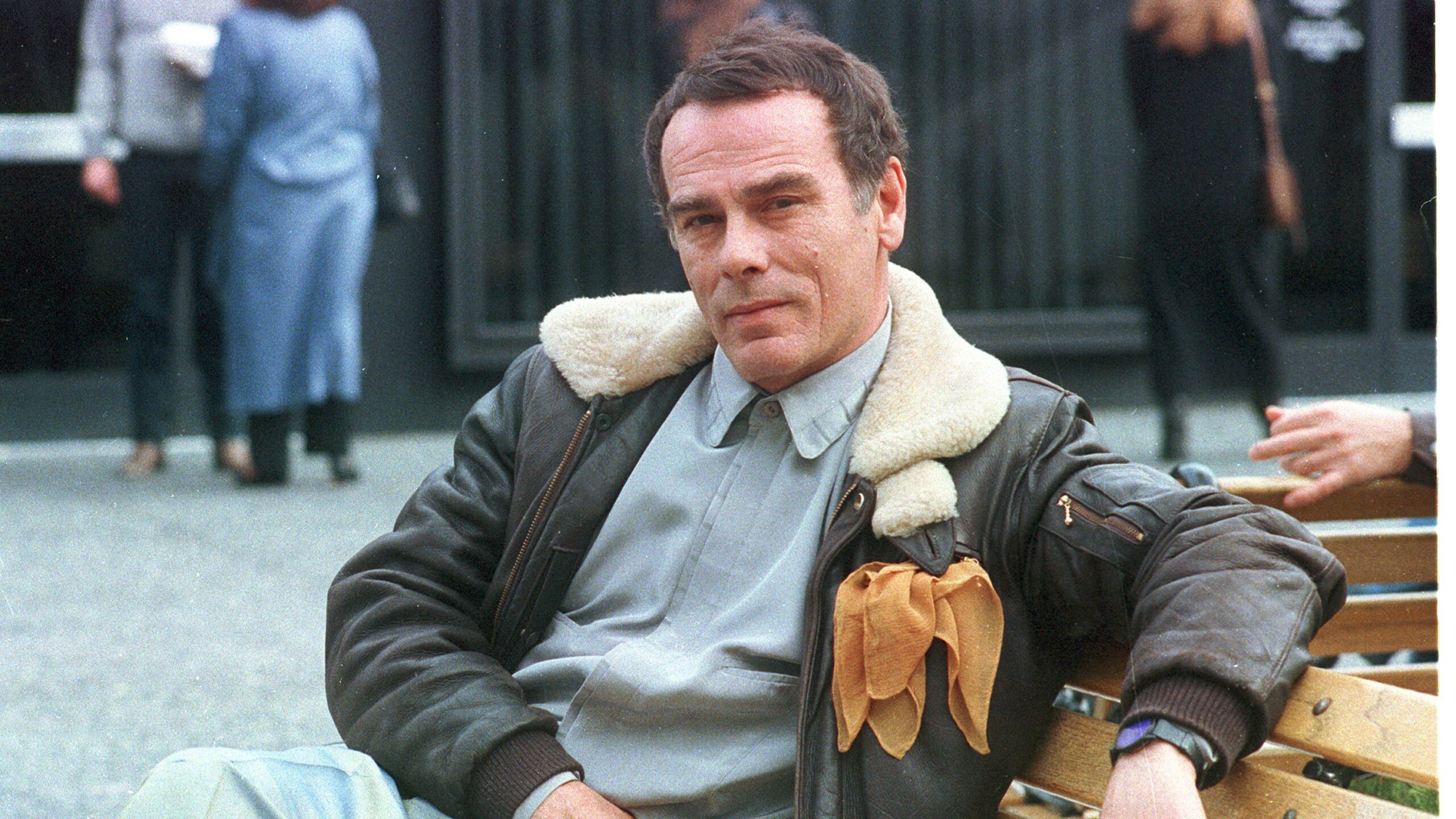 Dean Stockwell è morto: addio alla star di Dune e di Quantum Leap