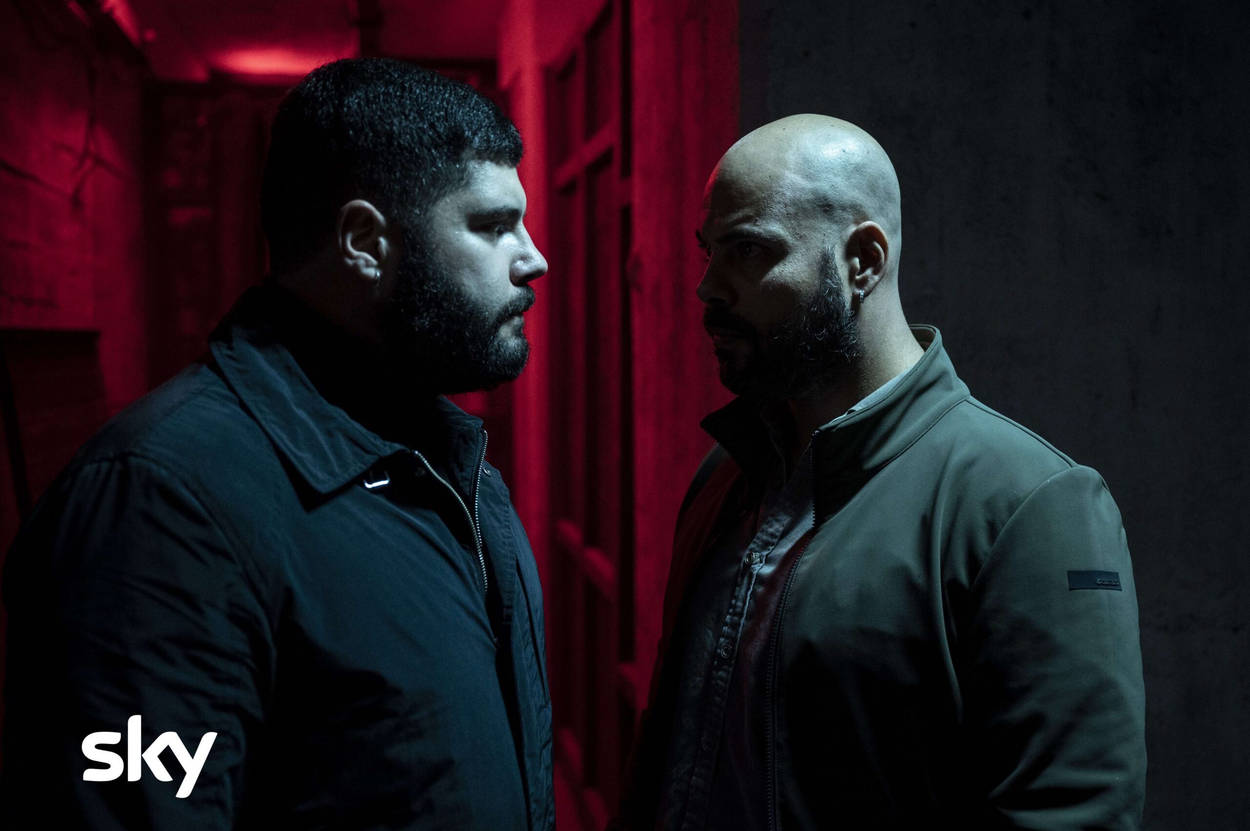 Gomorra – Stagione 5: recensione della serie TV con Marco D’Amore