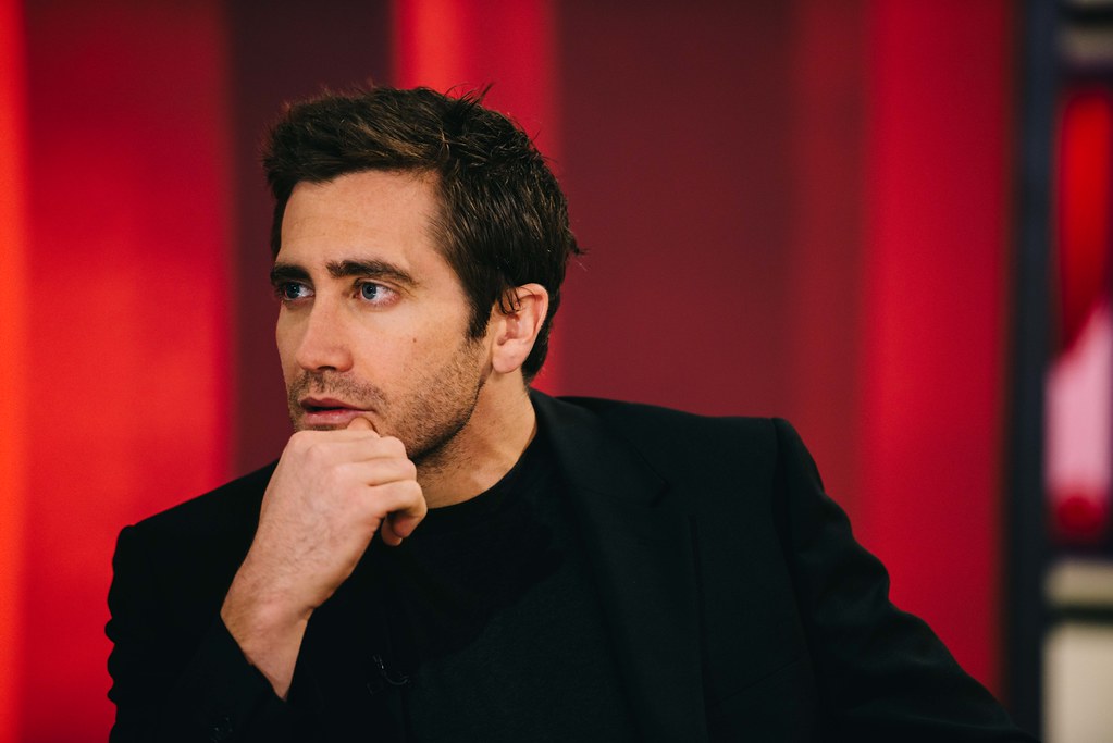 Road House: Jake Gyllenhaal in trattative per il remake del film