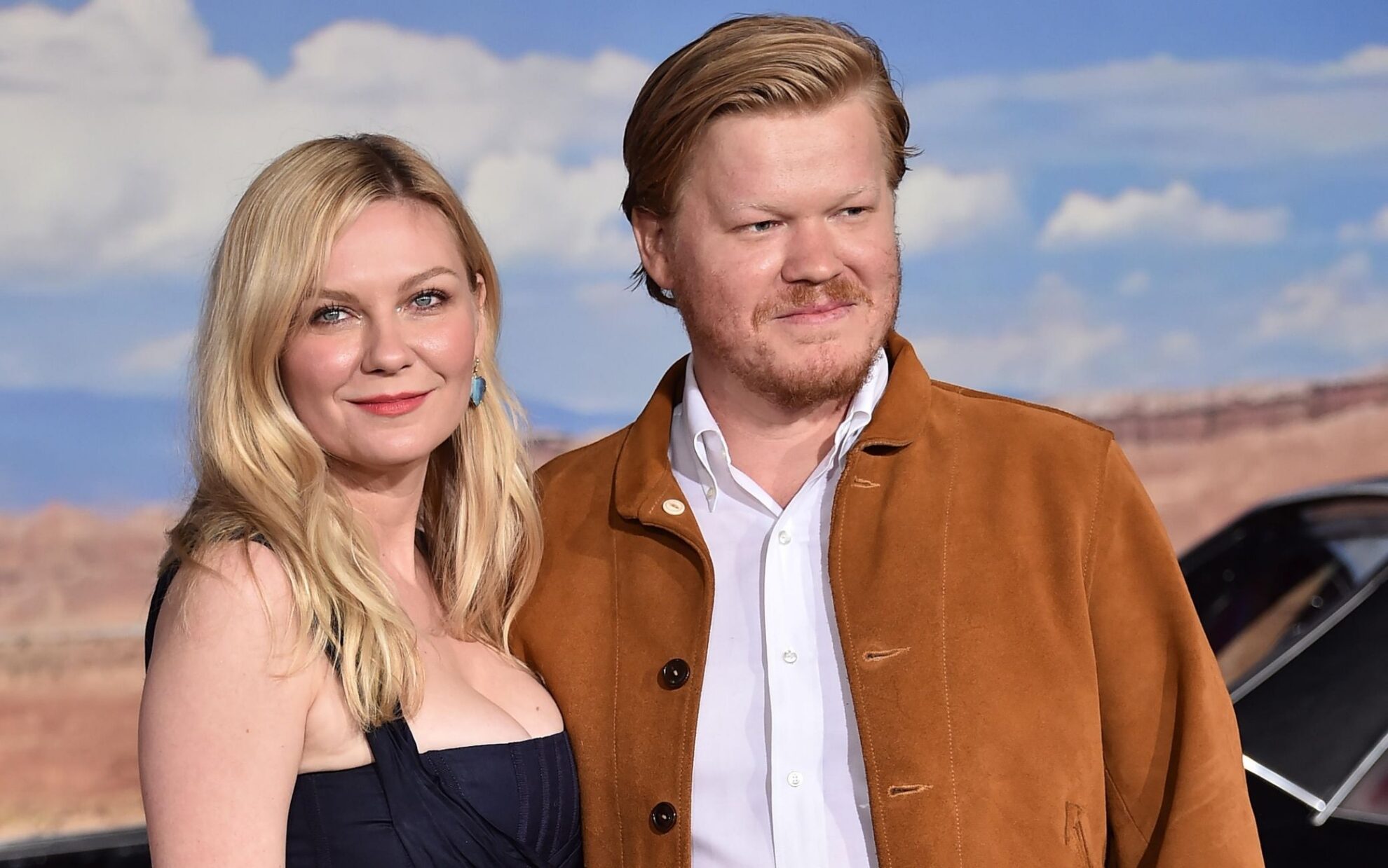 Kirsten Dunst parla della sua lunga depressione: “Avevo paura dei farmaci”