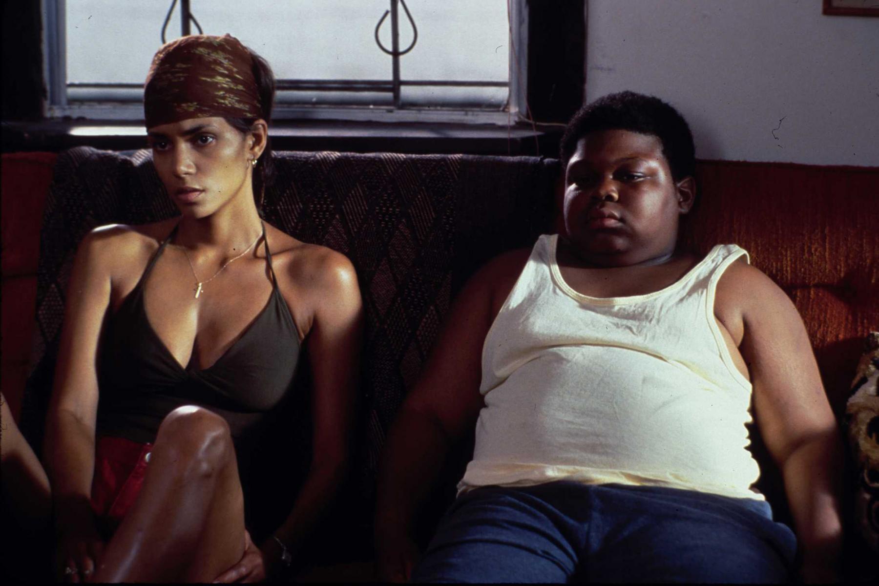 Monster’s Ball: morto il giovane interprete del figlio di Halle Berry