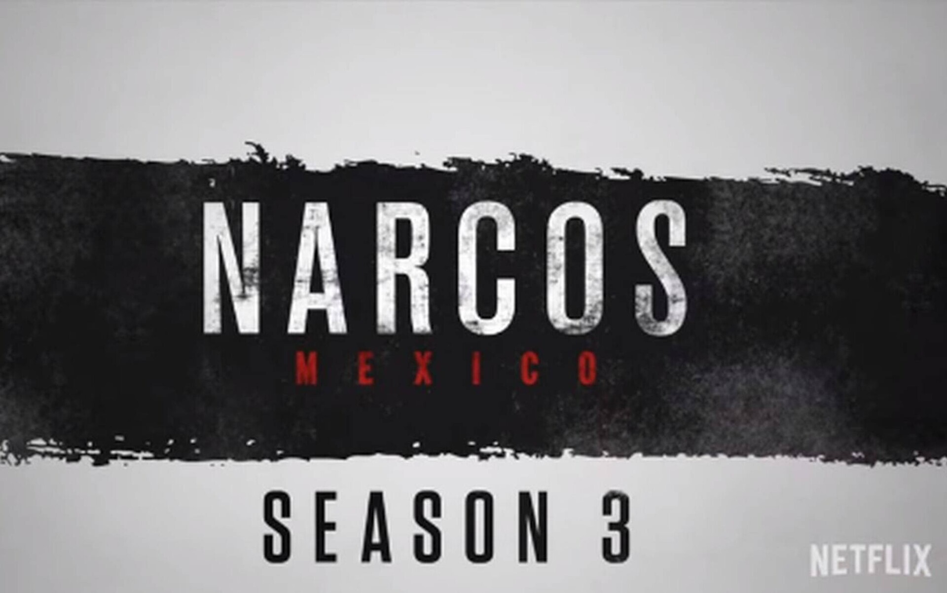 Narcos: Messico – stagione 3: recensione della serie Netflix