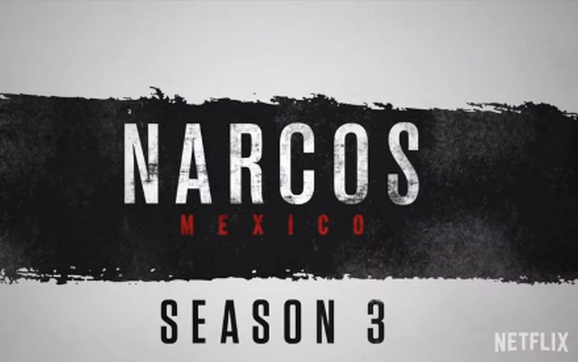 Narcos: Mexico 2x08 - Se Cayó El Sistema - Recenserie - Solo Recensioni  Serie