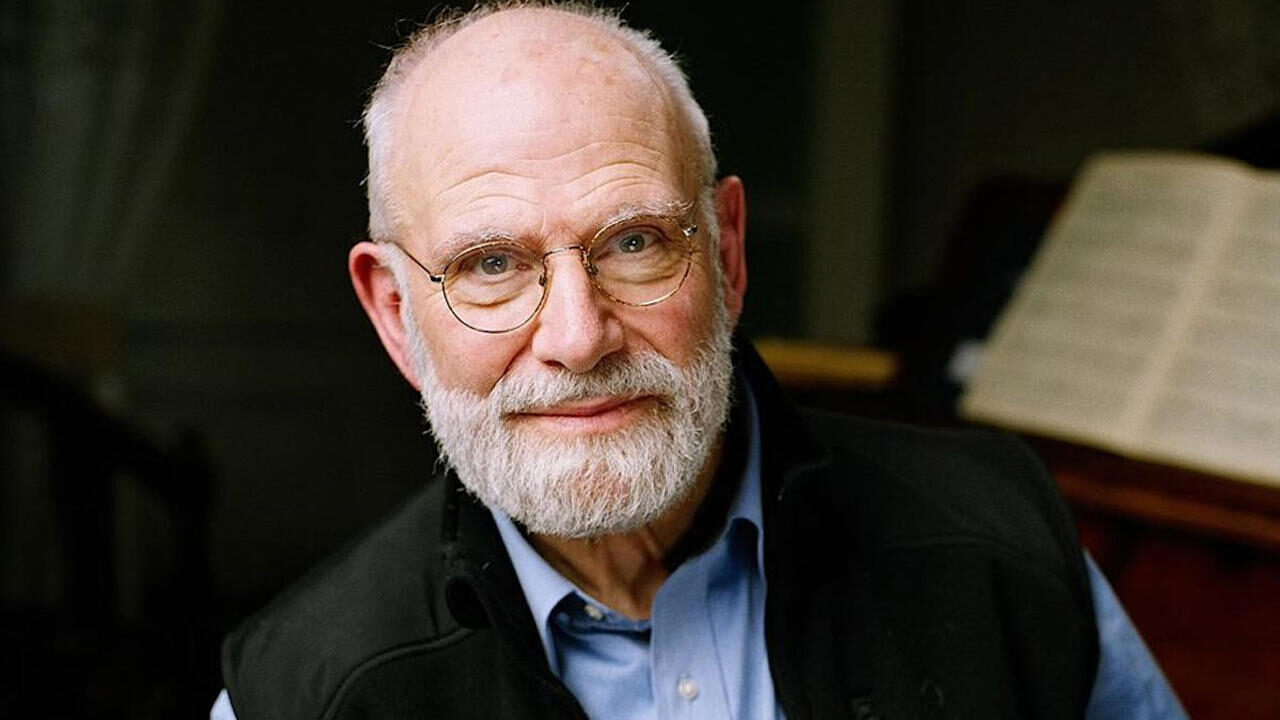 Risvegli - Oliver Sacks - cinematographe.it