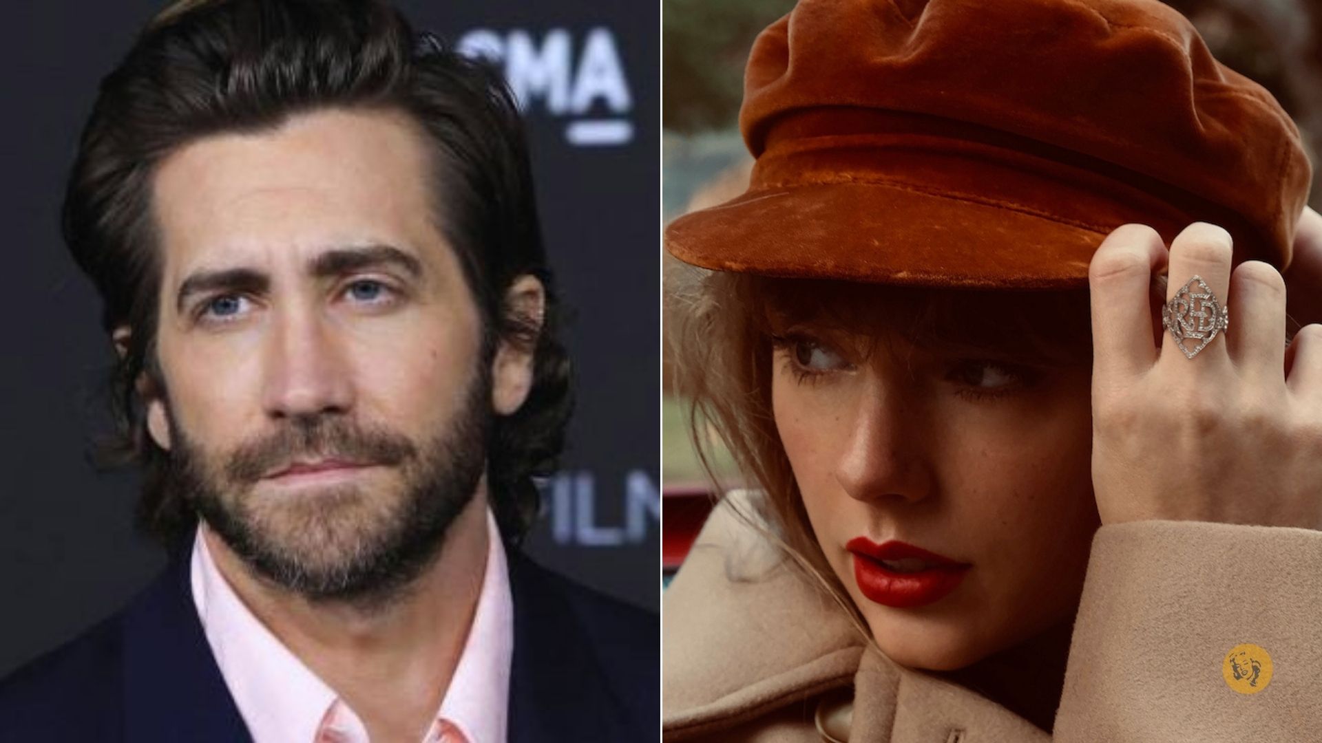 Jake Gyllenhaal commenta il nuovo album di Taylor Swift: “Sono mortificato e imbarazzato”