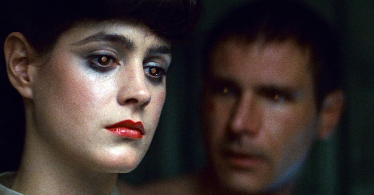 Buon Compleanno Sean Young: come appare oggi la splendida replicante di Blade Runner, fra problemi legali e una carriera sprecata [FOTO]