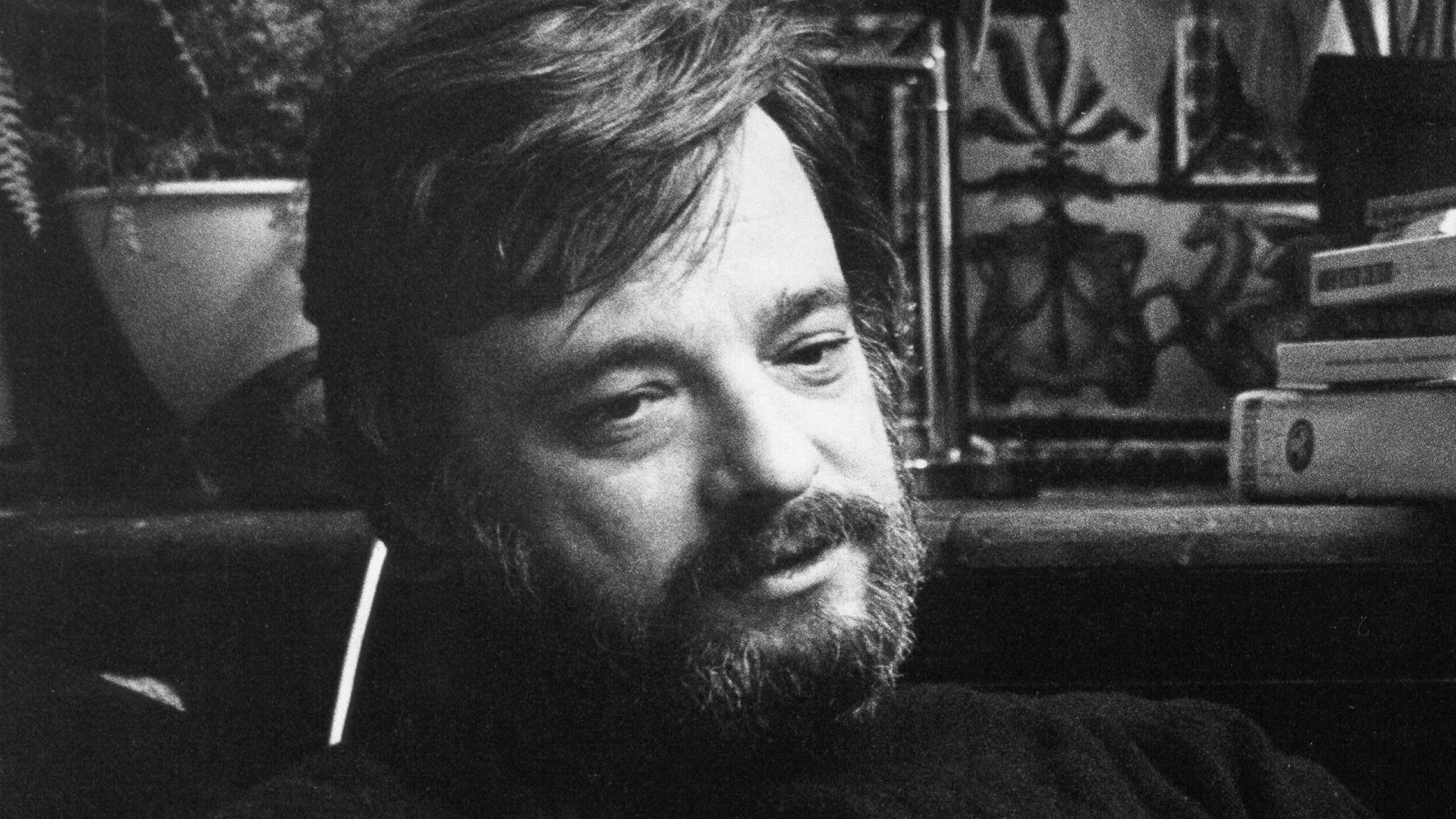 Stephen Sondheim è morto: addio al leggendario compositore