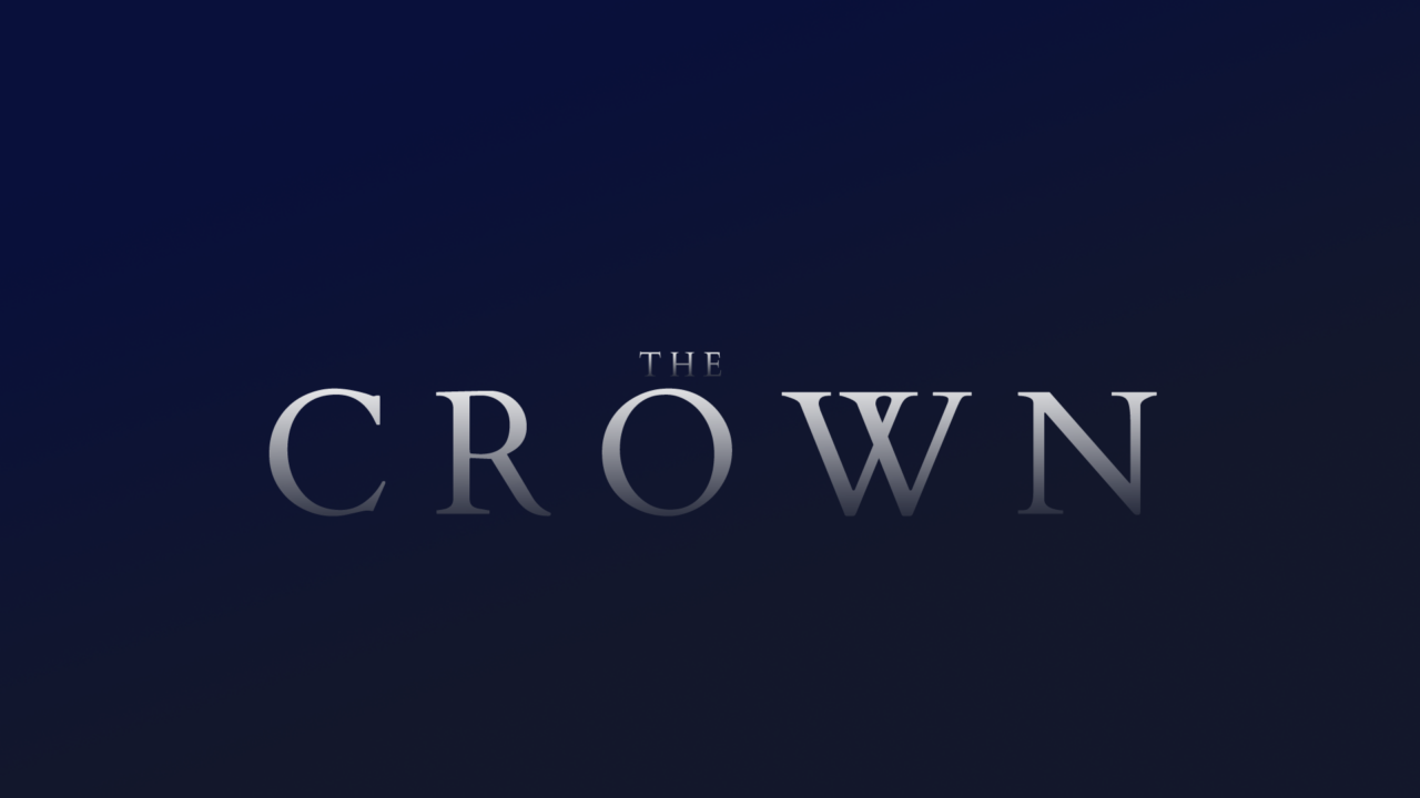 The Crown; cinematographe.it