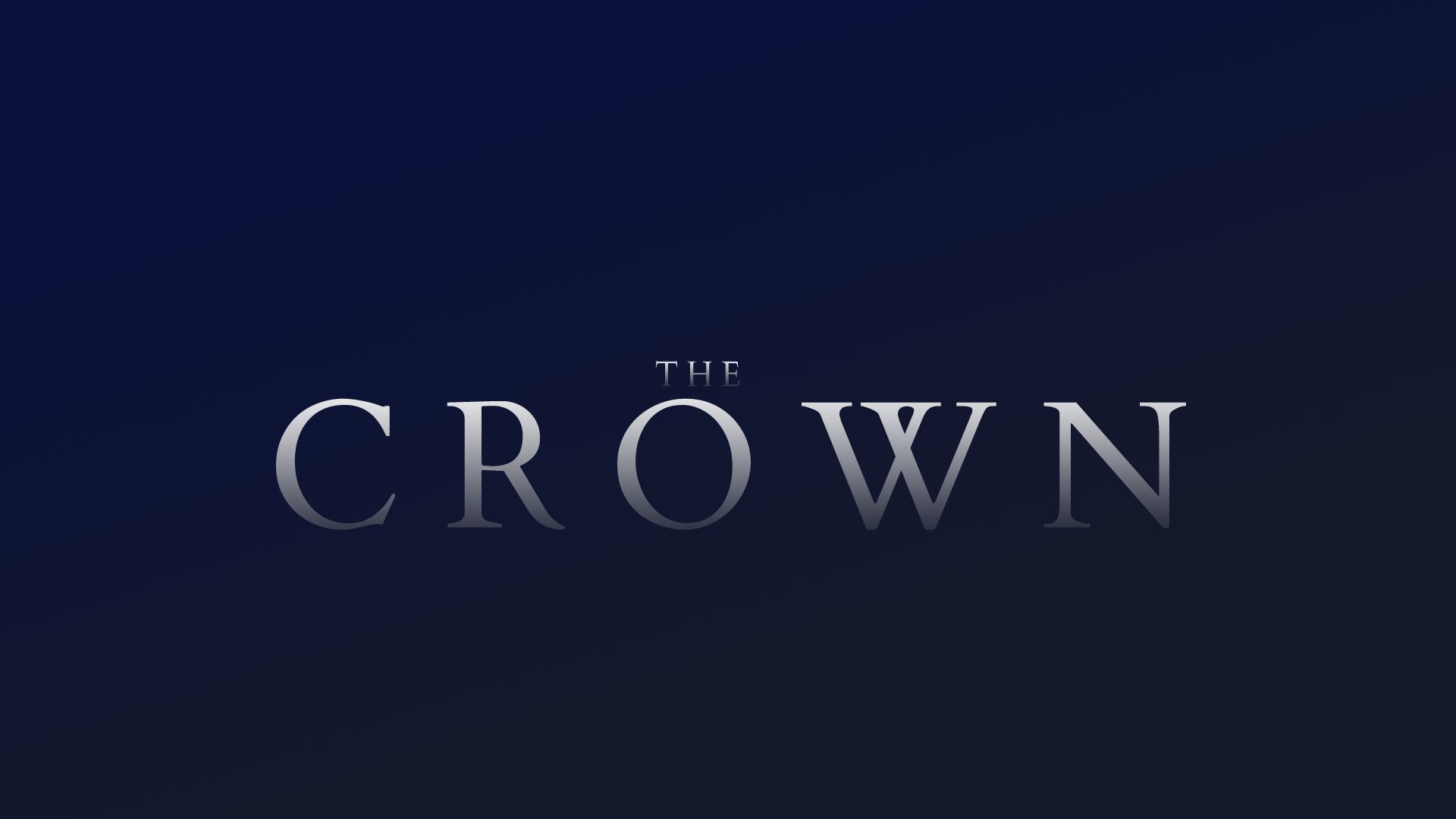 The Crown; cinematographe.it