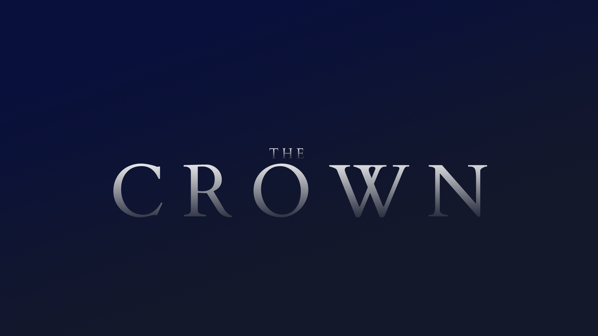 The Crown 5: nuove immagini di Lady D rompono la tradizione