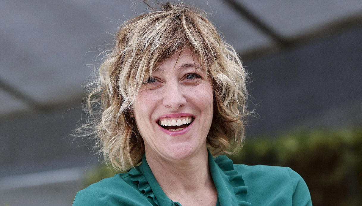 Valeria Bruni Tedeschi; cinematographe.it