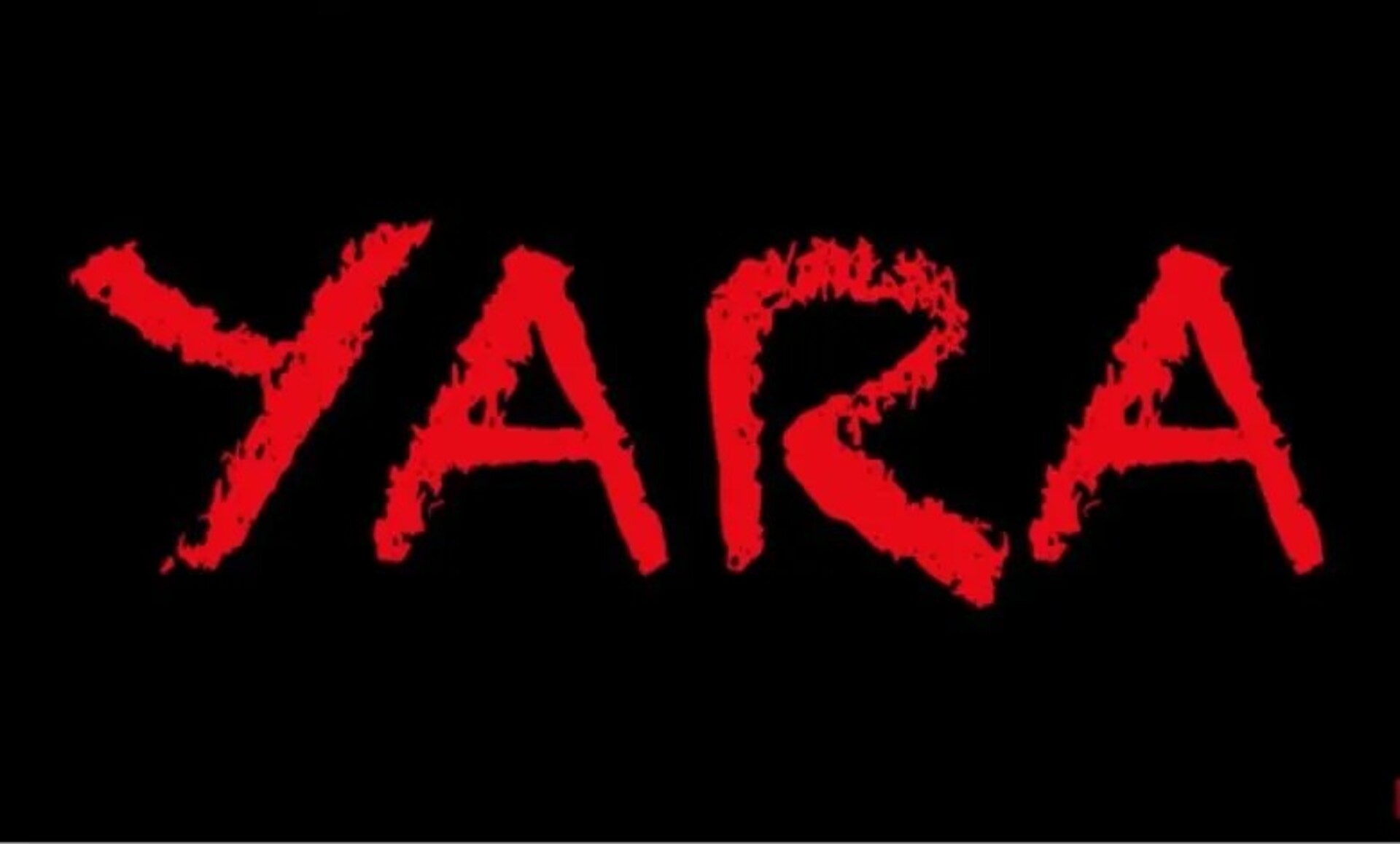 Yara: la storia vera del film di Marco Tullio Giordana