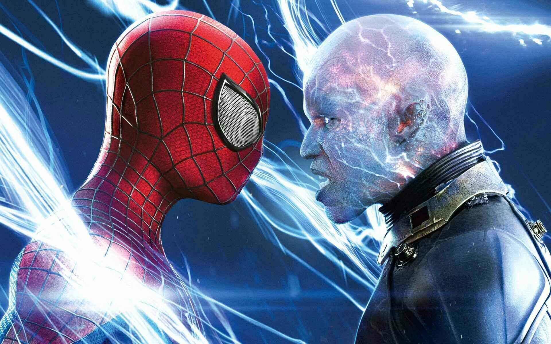 Spider-Man: No Way Home, Tom Holland conferma il debutto di Jamie Foxx nel MCU