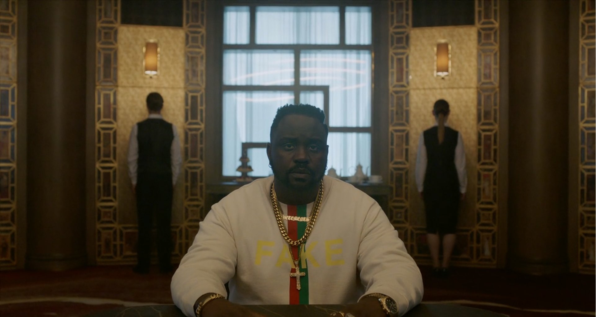 Atlanta – Stagione 3: Donald Glover pubblica a sorpresa il teaser trailer