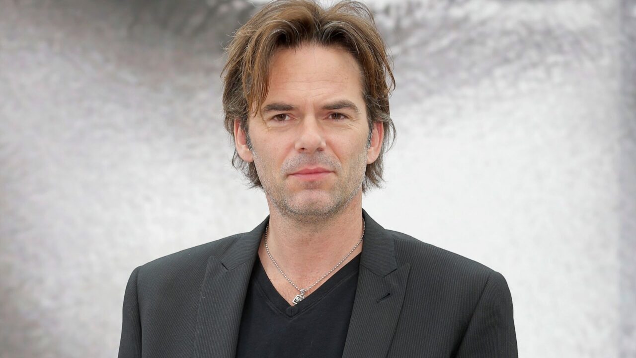 billy burke, cinematographe.it