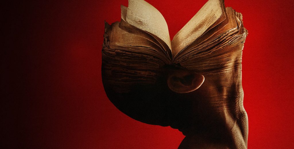 Books of Blood: recensione del film horror Hulu disponibile su Star